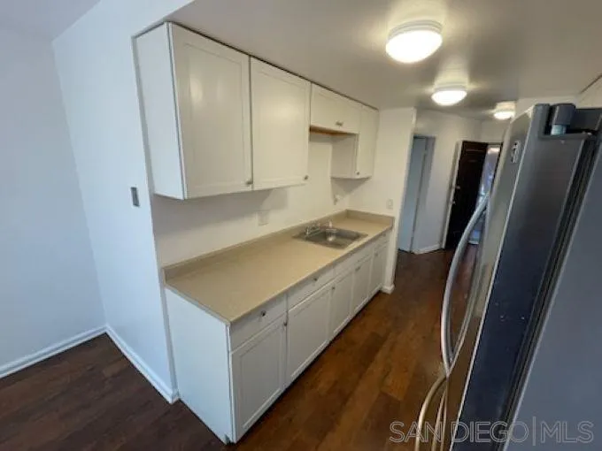 935 West 8th Street Santa Rosa, CA 95401 - Photo 5 of 19