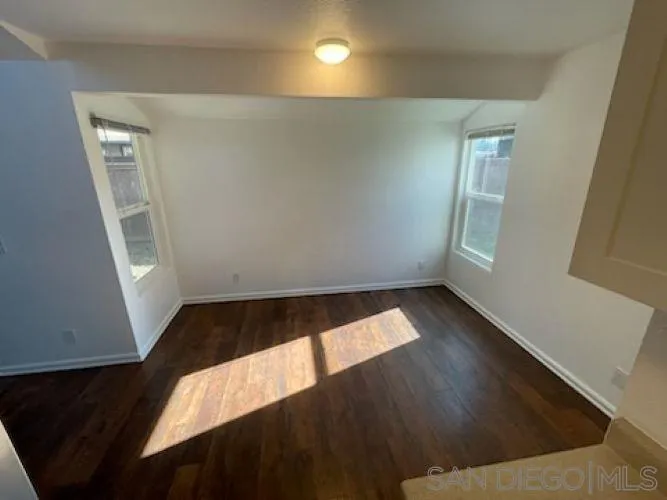 935 West 8th Street Santa Rosa, CA 95401 - Photo 7 of 19