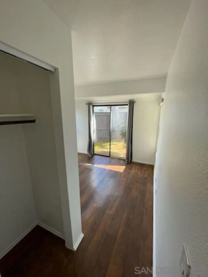 935 West 8th Street Santa Rosa, CA 95401 - Photo 9 of 19