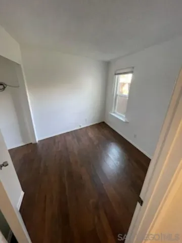 $540,000 | 935 West 8th Street, Santa Rosa, CA 95401