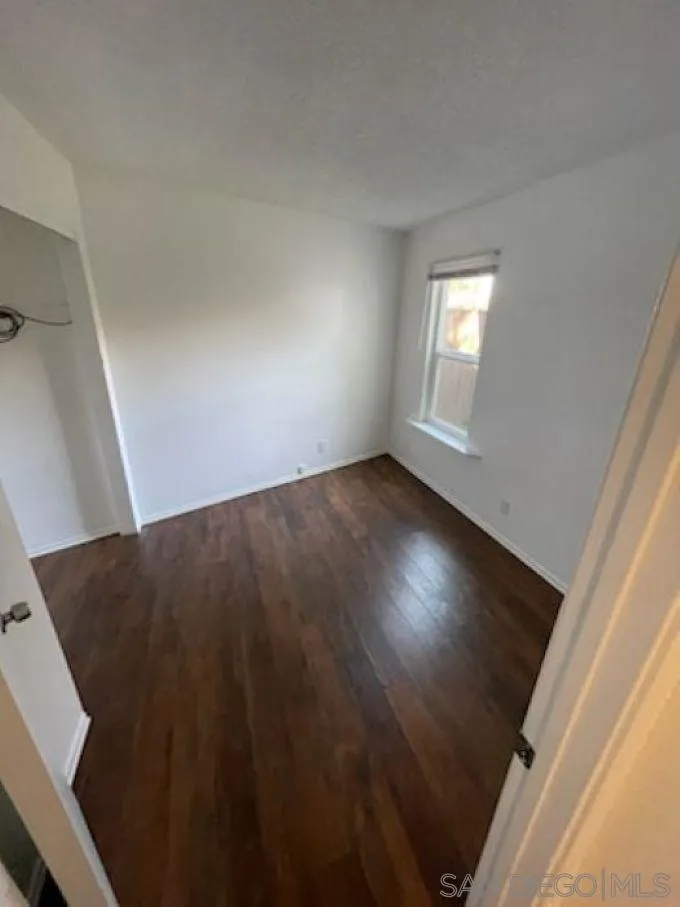 935 West 8th Street Santa Rosa, CA 95401 - Photo 10 of 19