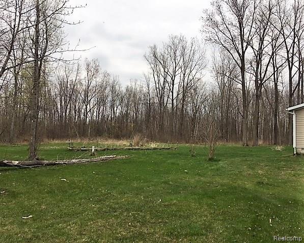 3687 James Road Caro, MI 48723 - Photo 19 of 19 IMG_3437.JPG
