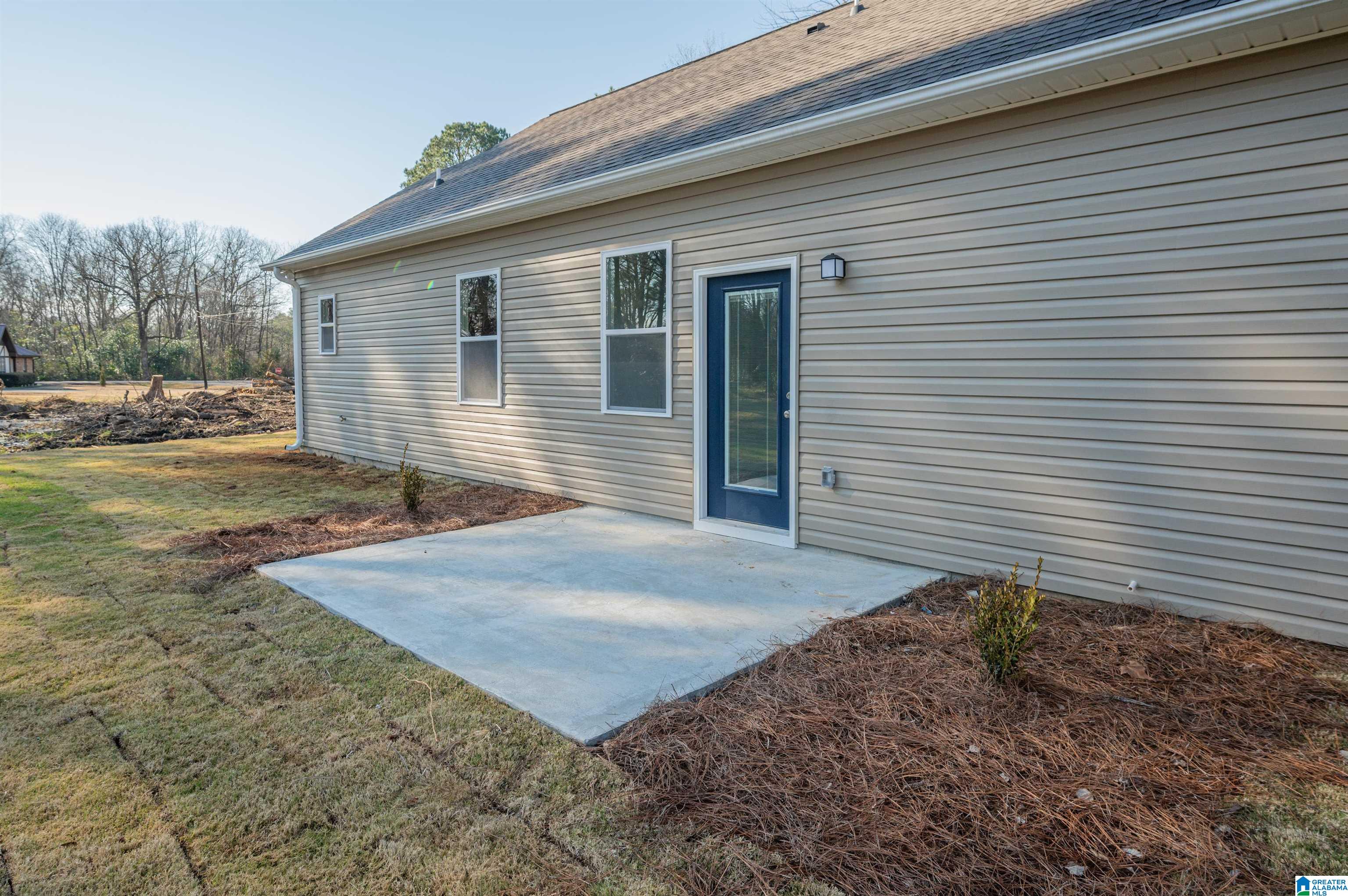 1863 19th Street Calera, AL 35040 - Photo 20 of 24