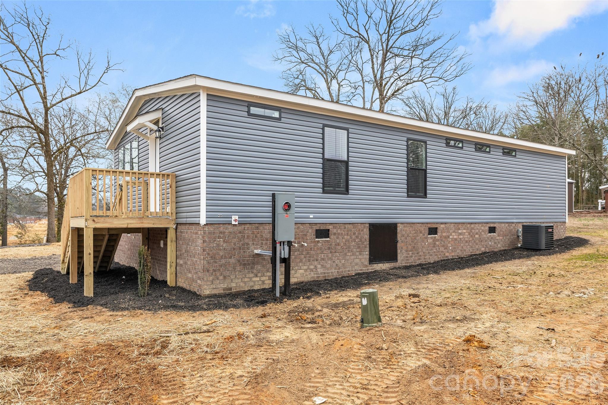 1105 Marion Street Lancaster, SC 29720 - Photo 22 of 28