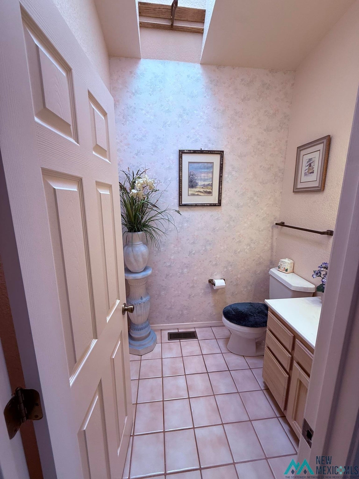 300 Rio Grande Circle Elephant Butte, NM 87935 - Photo 41 of 99 Gallery Image 41