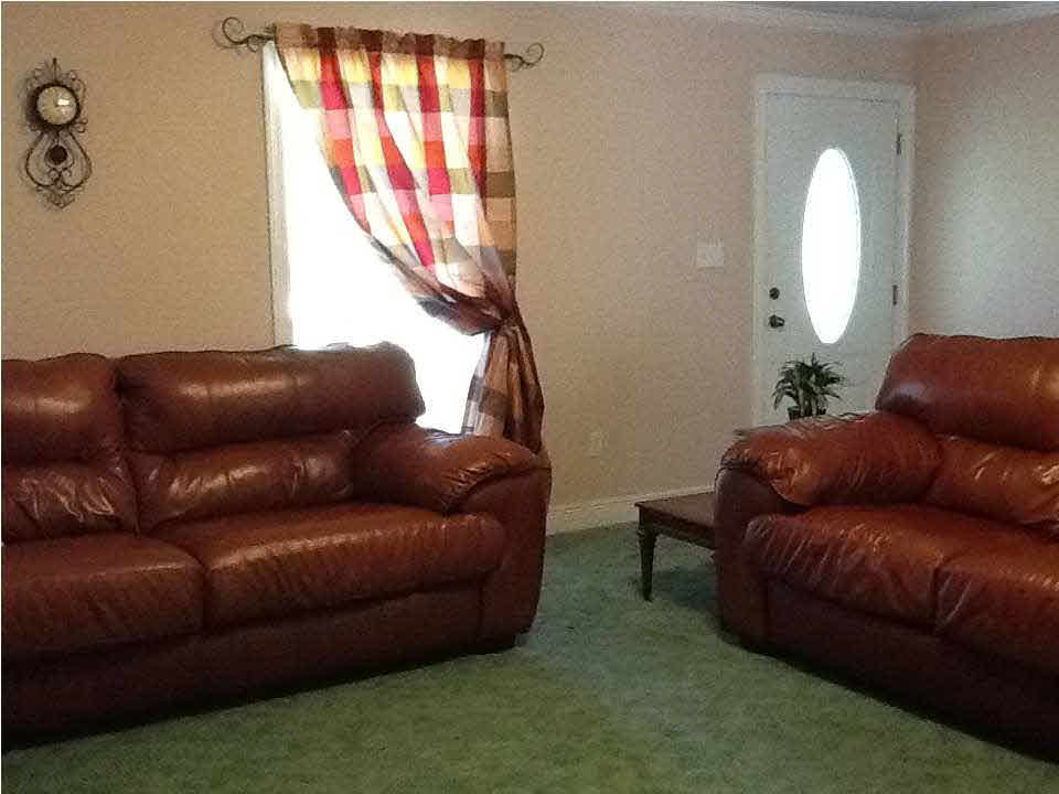 306 Rocky Valley Road Collins, MS 39428 - Photo 13 of 28 Photo 15