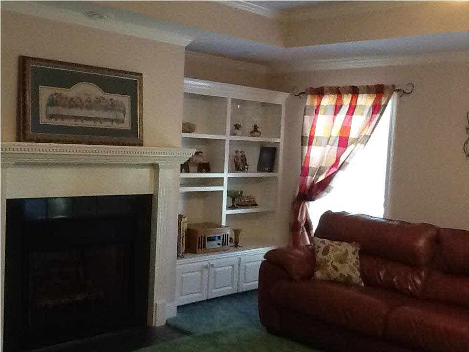 306 Rocky Valley Road Collins, MS 39428 - Photo 15 of 28 Photo 17