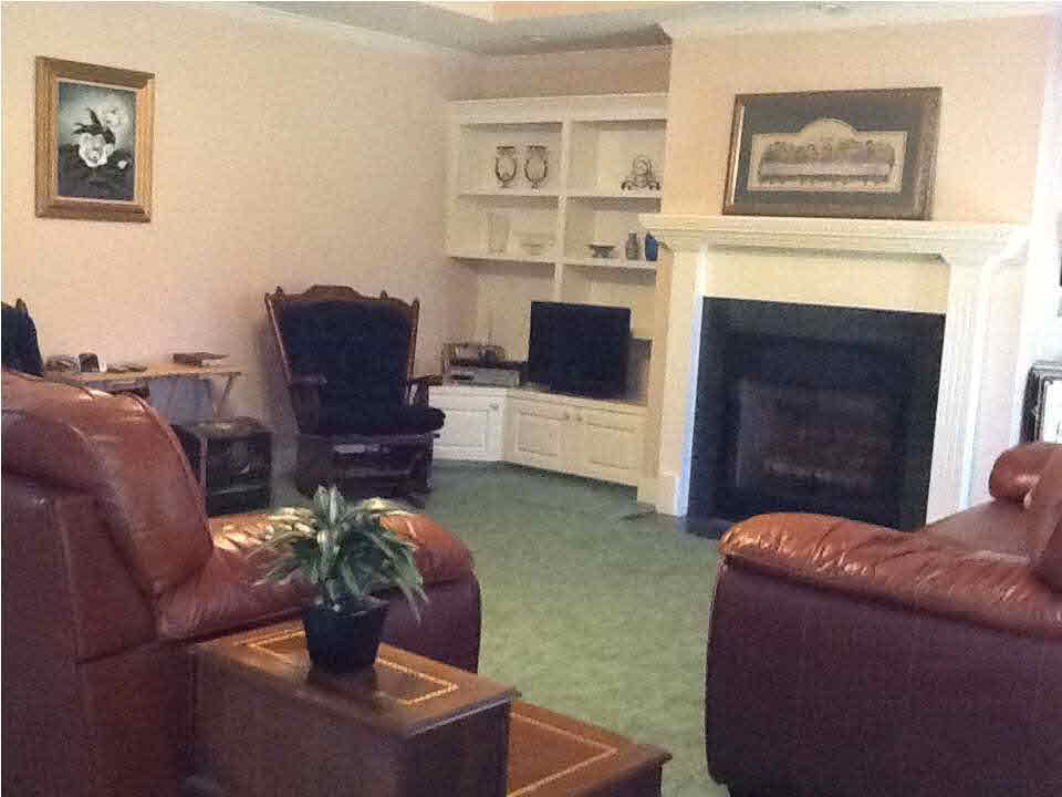 306 Rocky Valley Road Collins, MS 39428 - Photo 16 of 28 Photo 18