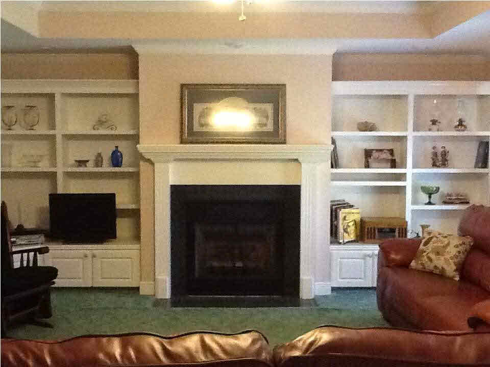 306 Rocky Valley Road Collins, MS 39428 - Photo 17 of 28 Photo 19