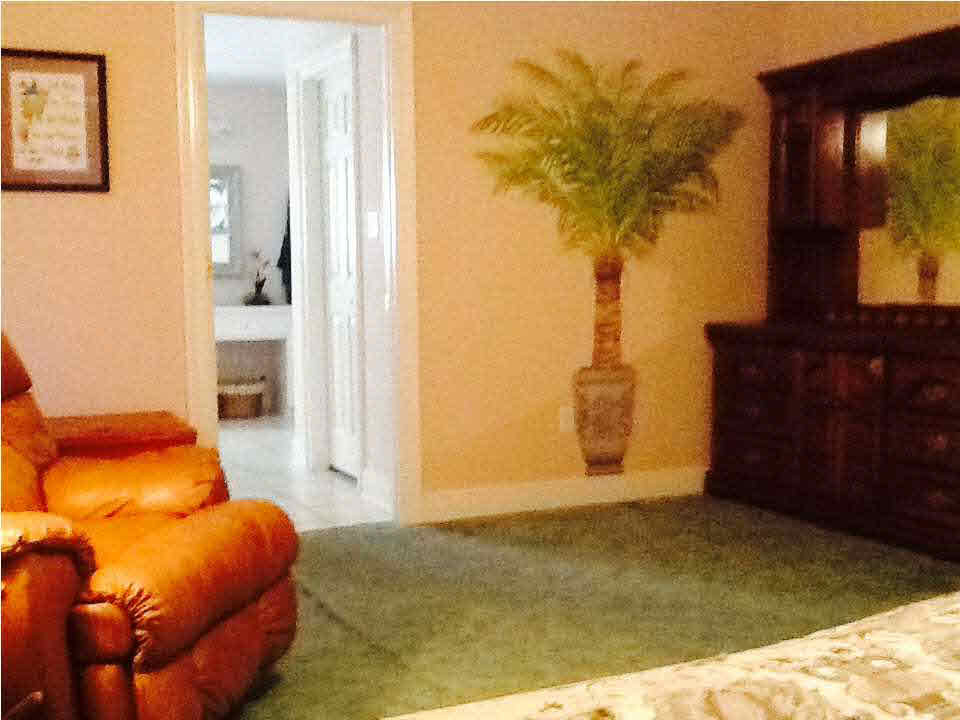 306 Rocky Valley Road Collins, MS 39428 - Photo 18 of 28 Photo 20