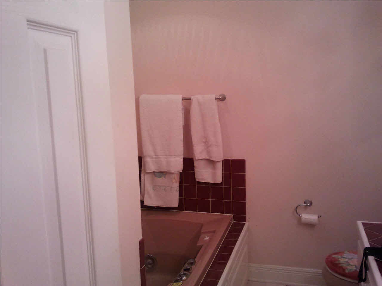 306 Rocky Valley Road Collins, MS 39428 - Photo 20 of 28 Photo 22