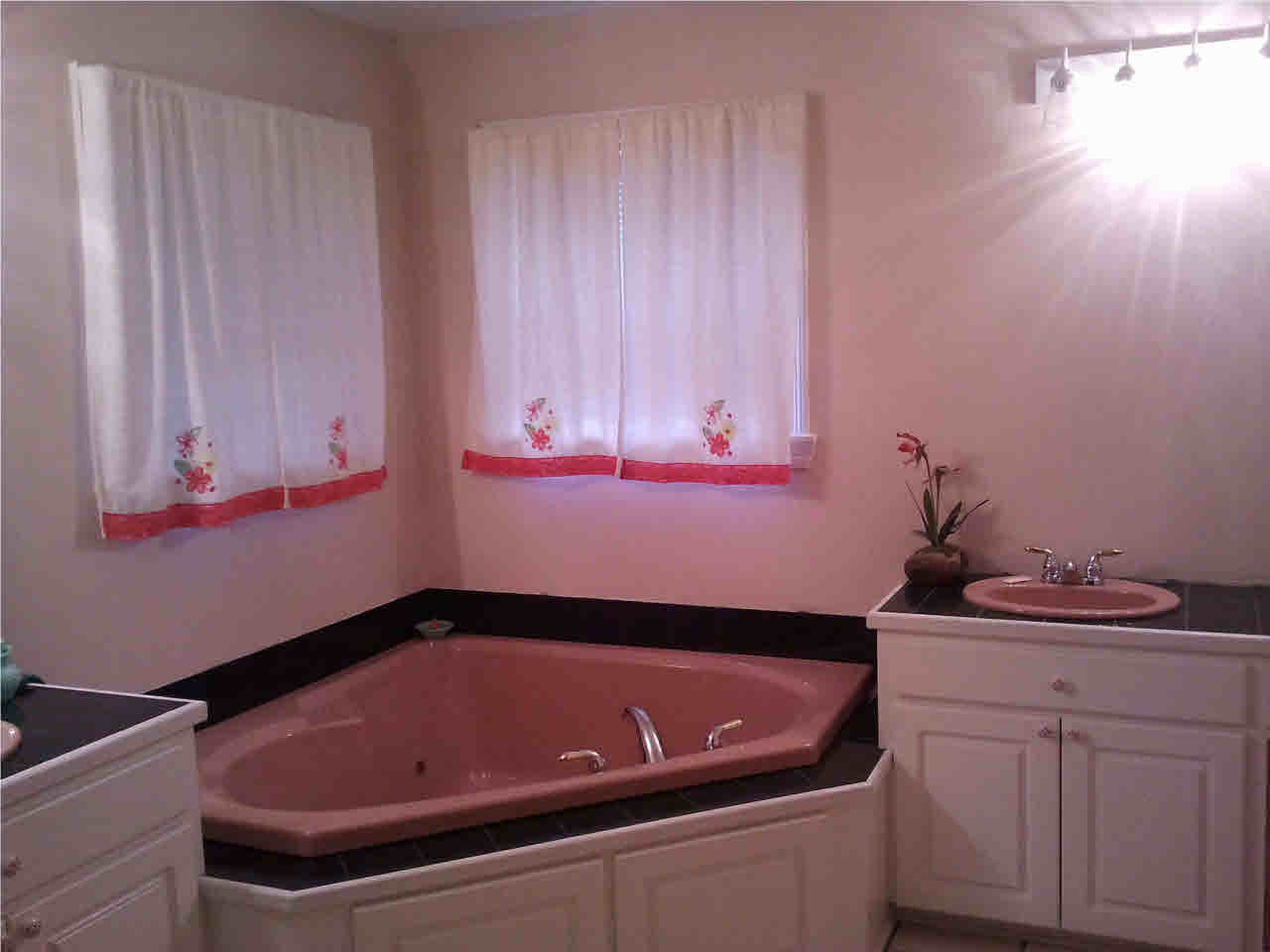 306 Rocky Valley Road Collins, MS 39428 - Photo 21 of 28 Photo 23