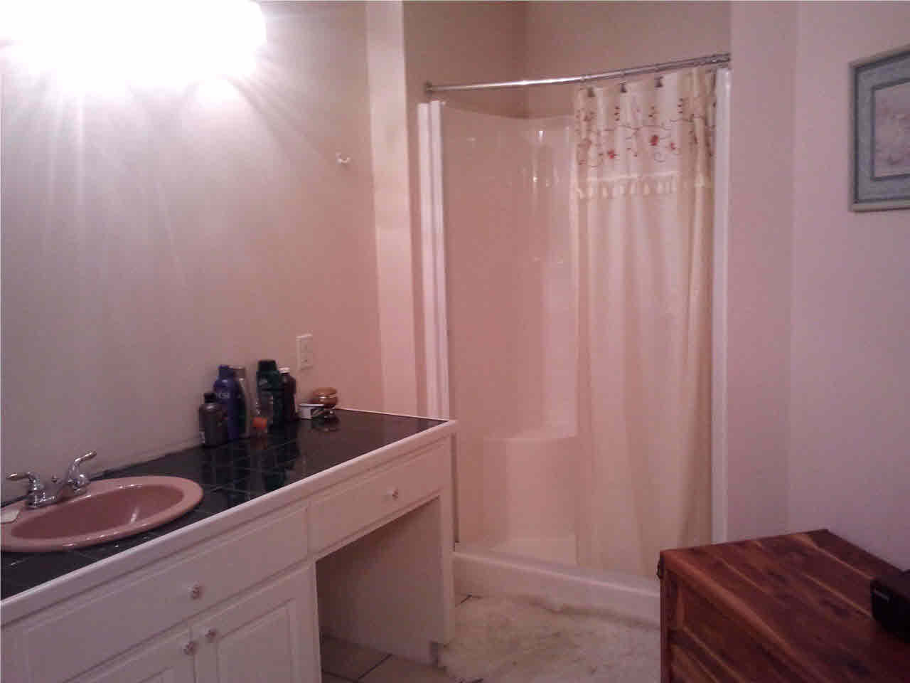 306 Rocky Valley Road Collins, MS 39428 - Photo 22 of 28 Photo 24