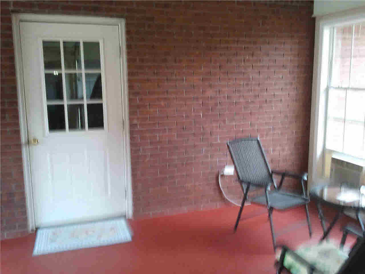 306 Rocky Valley Road Collins, MS 39428 - Photo 23 of 28 Photo 25