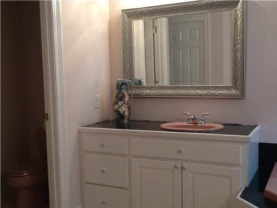 306 Rocky Valley Road Collins, MS 39428 - Photo 28 of 28 Photo 30