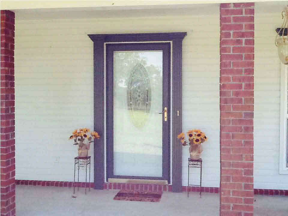 306 Rocky Valley Road Collins, MS 39428 - Photo 4 of 28 Photo 6