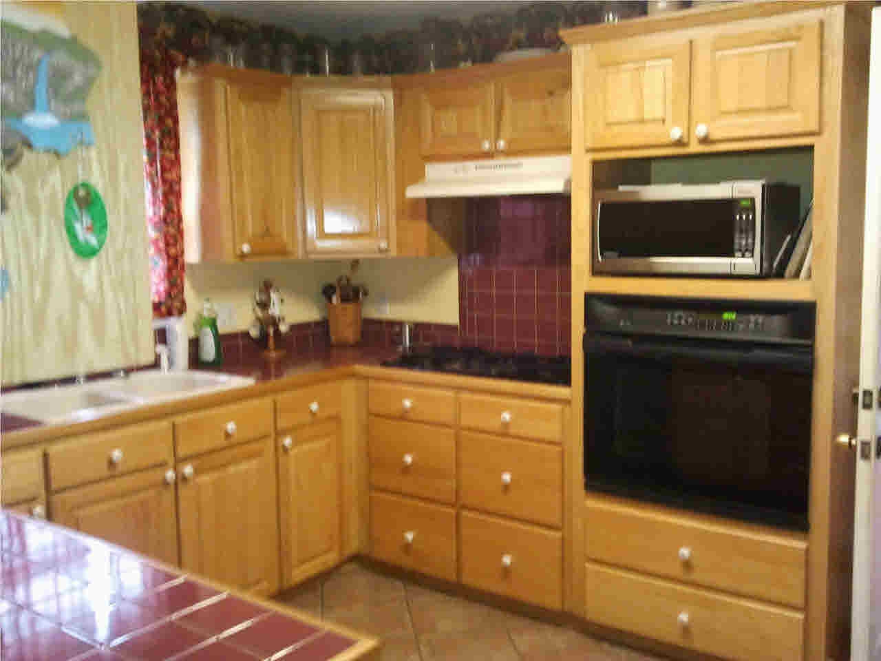 306 Rocky Valley Road Collins, MS 39428 - Photo 5 of 28 Photo 7