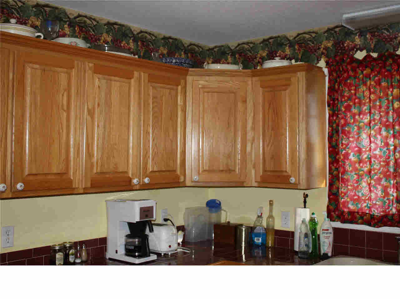 306 Rocky Valley Road Collins, MS 39428 - Photo 6 of 28 Photo 8