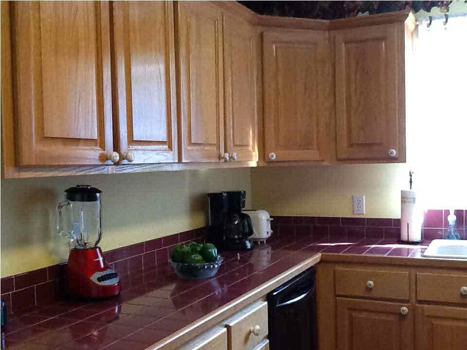 306 Rocky Valley Road Collins, MS 39428 - Photo 7 of 28 Photo 9