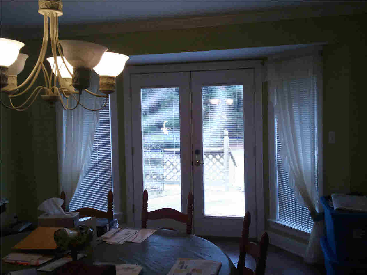 306 Rocky Valley Road Collins, MS 39428 - Photo 8 of 28 Photo 10