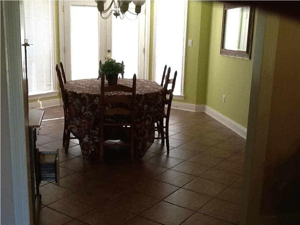 306 Rocky Valley Road Collins, MS 39428 - Photo 9 of 28 Photo 11