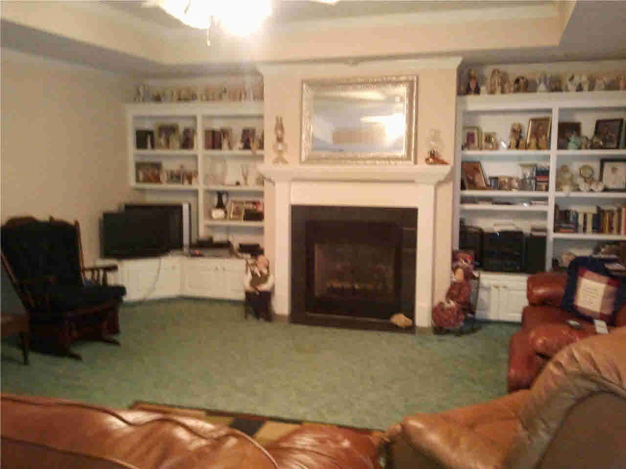 306 Rocky Valley Road Collins, MS 39428 - Photo 10 of 28 Photo 12