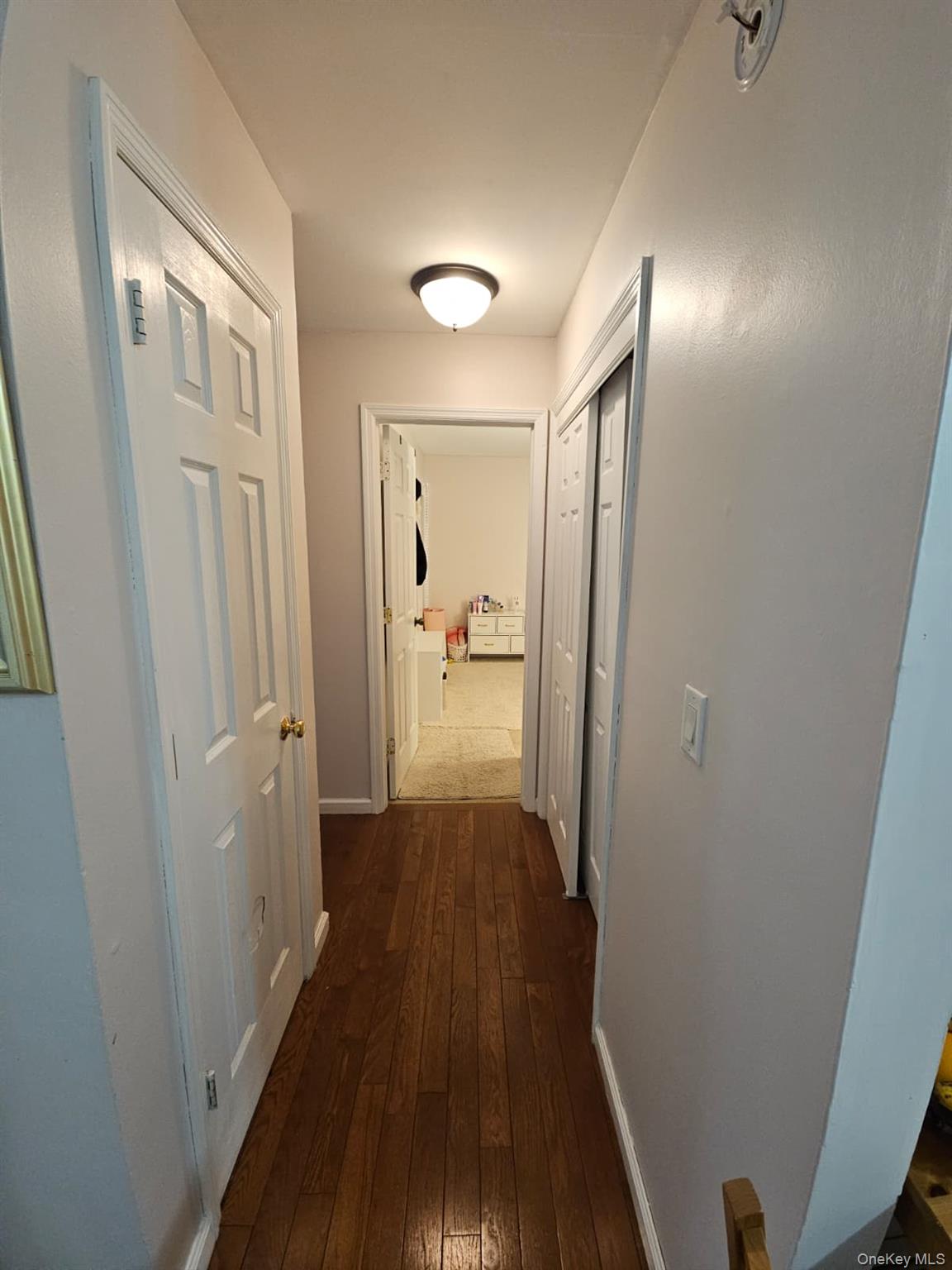 42 Tanager Road, Unit 4204 Monroe, NY 10950 - Photo 11 of 11