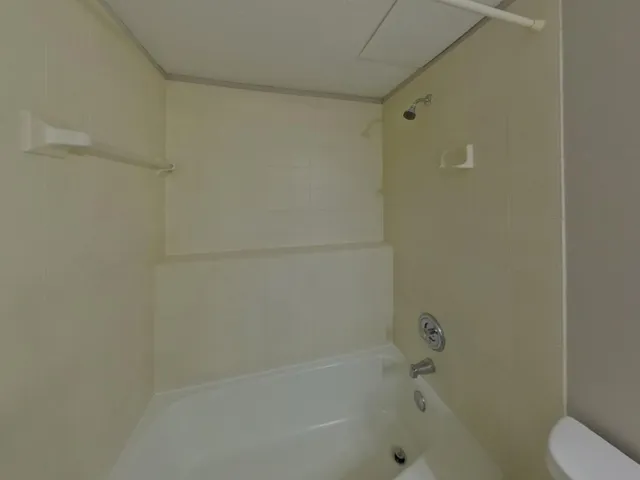 $2,629 | 1701 116th Street East, Burnsville, MN 55337