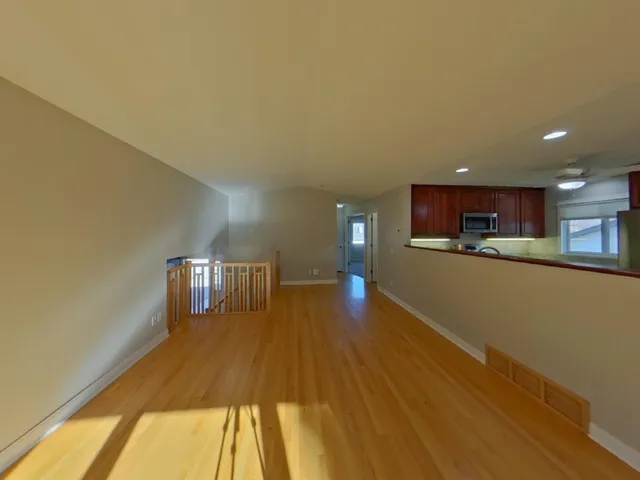 $2,629 | 1701 116th Street East, Burnsville, MN 55337