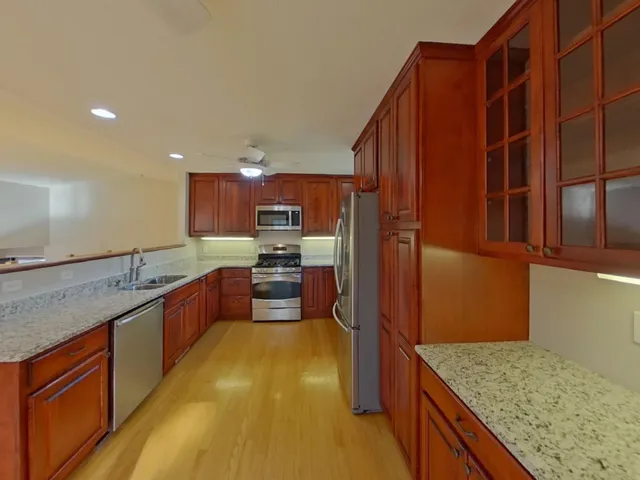 $2,629 | 1701 116th Street East, Burnsville, MN 55337