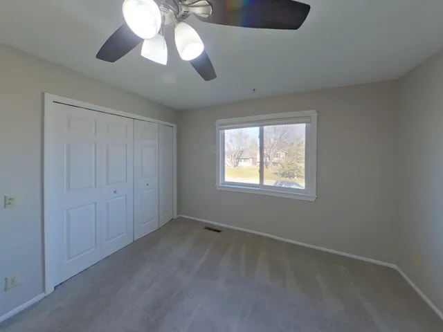 $2,629 | 1701 116th Street East, Burnsville, MN 55337