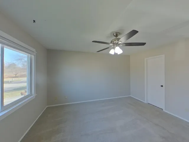 $2,629 | 1701 116th Street East, Burnsville, MN 55337