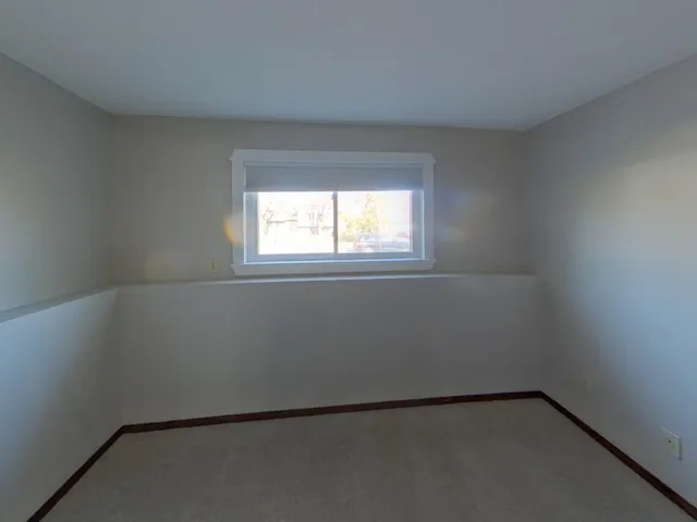 $2,629 | 1701 116th Street East, Burnsville, MN 55337