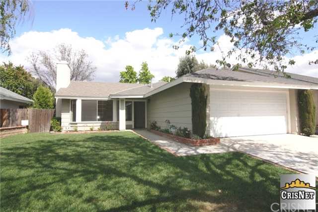 29412 Plymouth Road Castaic, CA 91384 - Photo 1 of 1 Gallery Image 1