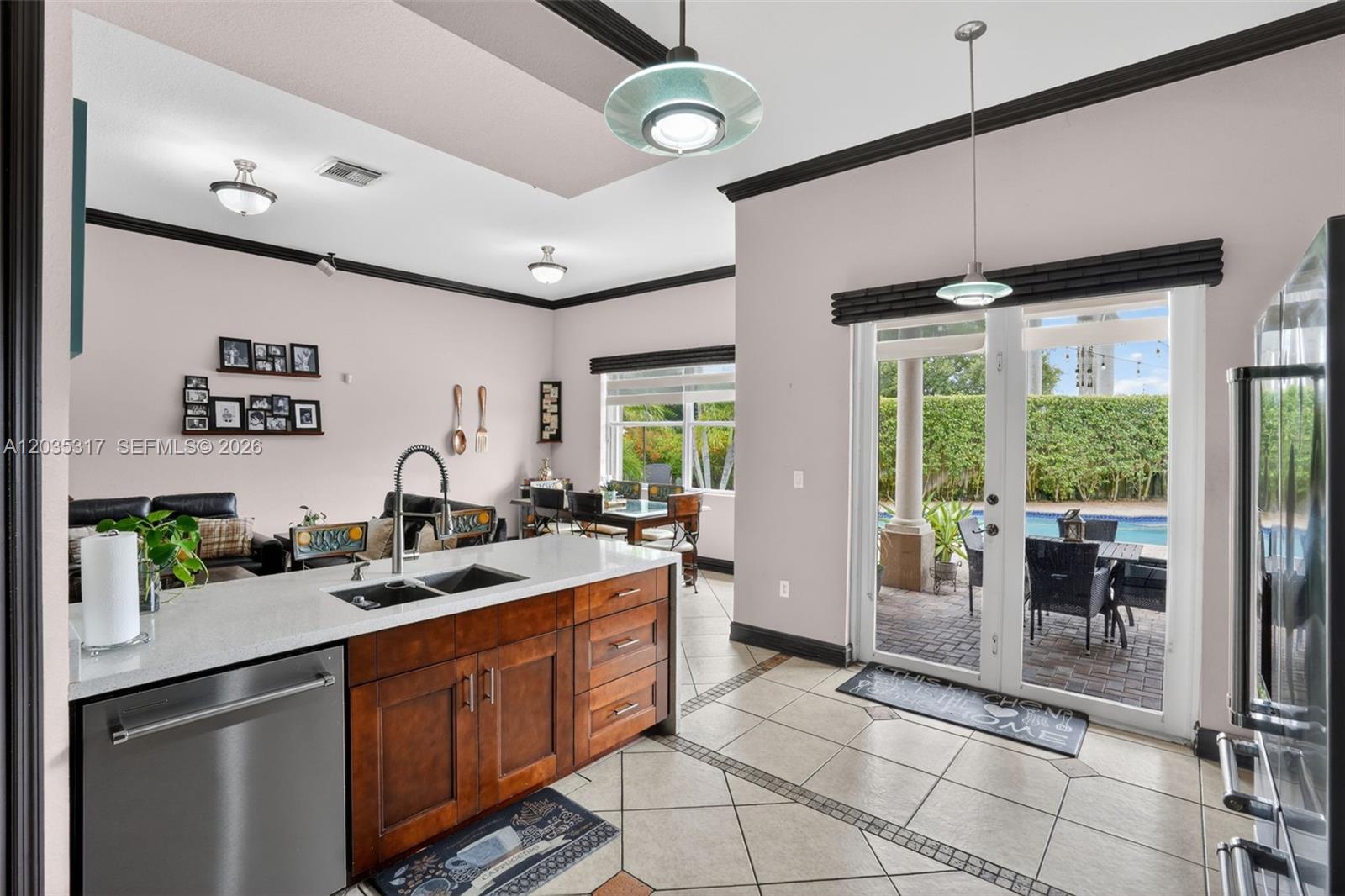 8216 Southwest 166th Place Miami, FL 33193 - Photo 19 of 58
