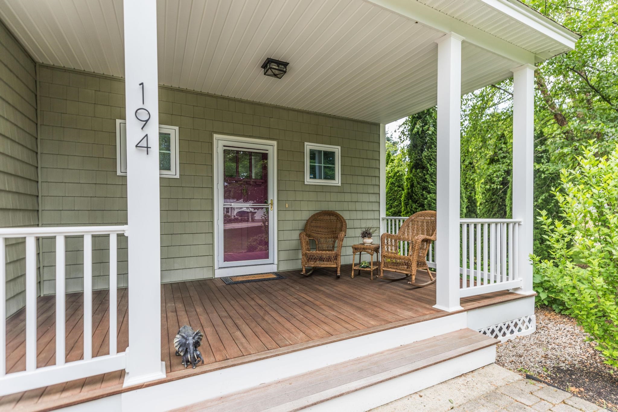 194 Spinney Road Portsmouth, NH 03801 - Photo 6 of 47