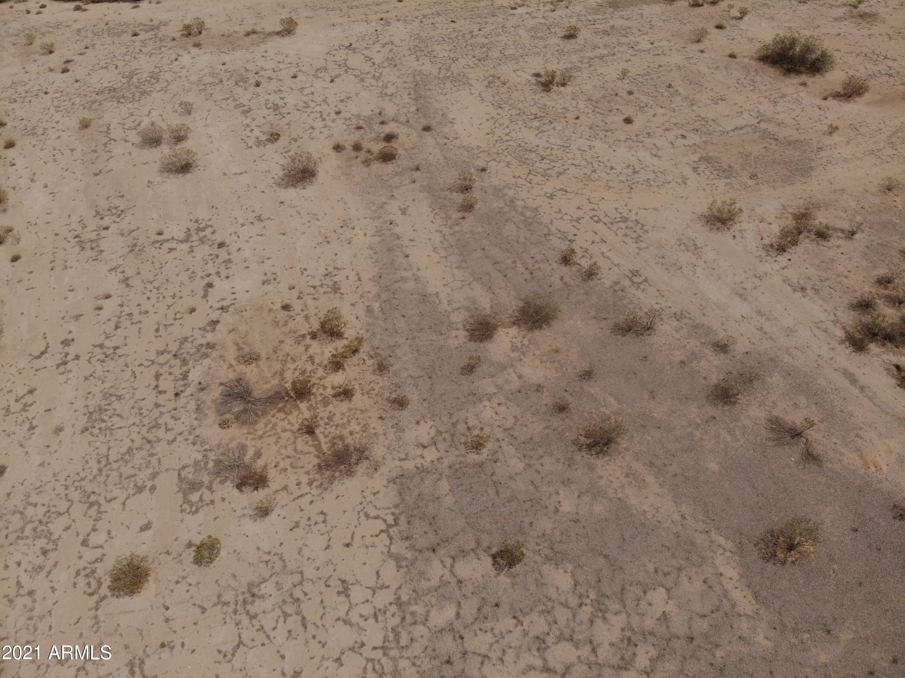 12093 Black Hawk Road, Unit 92 Casa Grande, AZ 85194 - Photo 3 of 4 DJI_0123