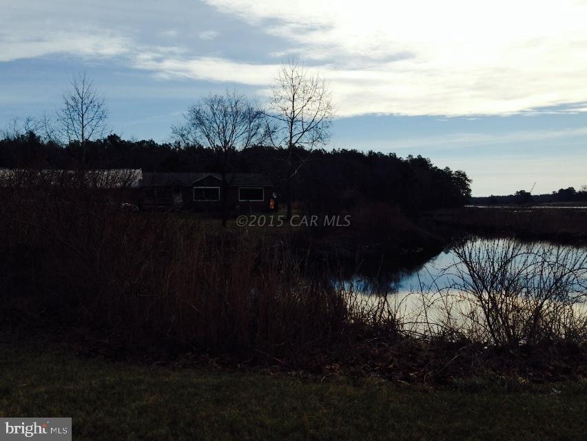 6020 Snow Hill Road Girdletree, MD 21829 - Photo 11 of 29 Gallery Image 11