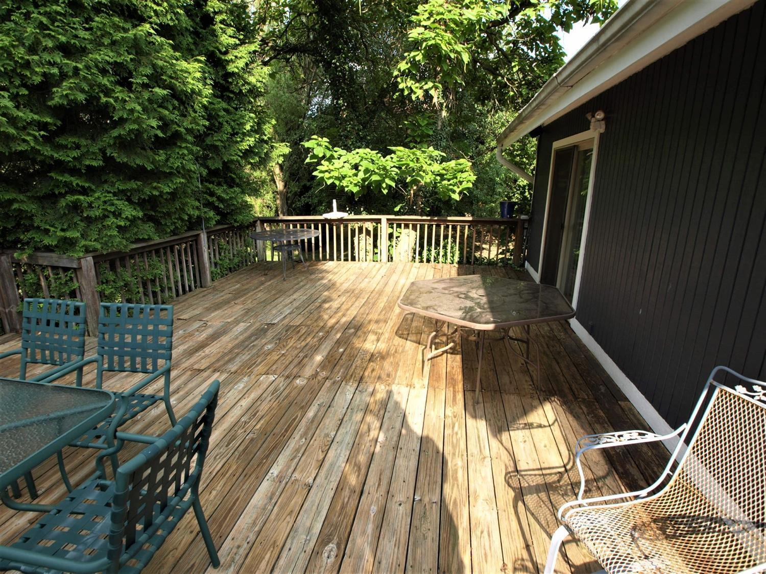 498 Fleming Road Cincinnati, OH 45231 - Photo 35 of 39 Gallery Image 35