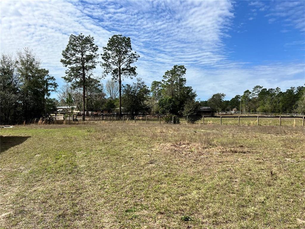 3038 Southwest 165th Avenue Road Ocala, FL 34481 - Photo 7 of 8