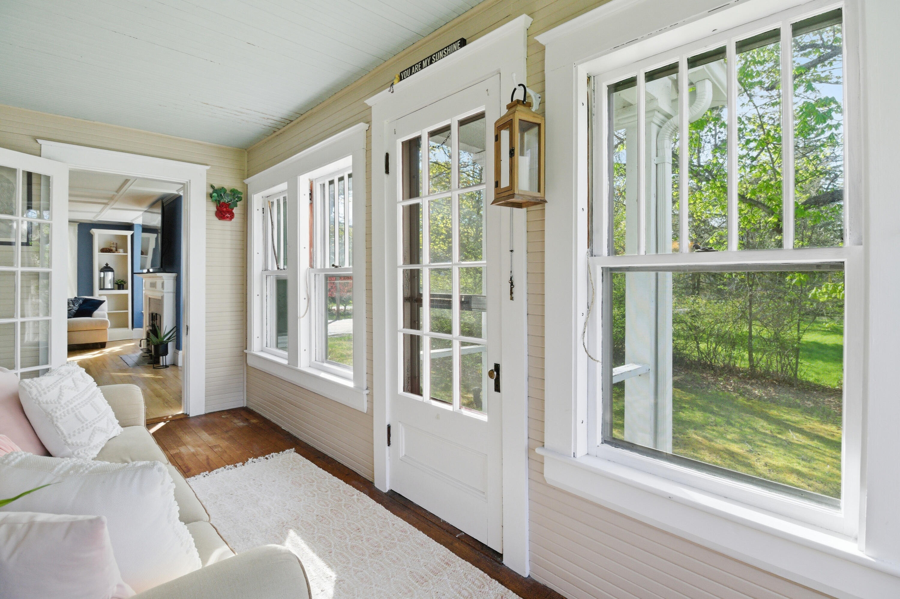560 West Auburn Road Auburn, ME 04210 - Photo 27 of 88 560 West Auburn-33