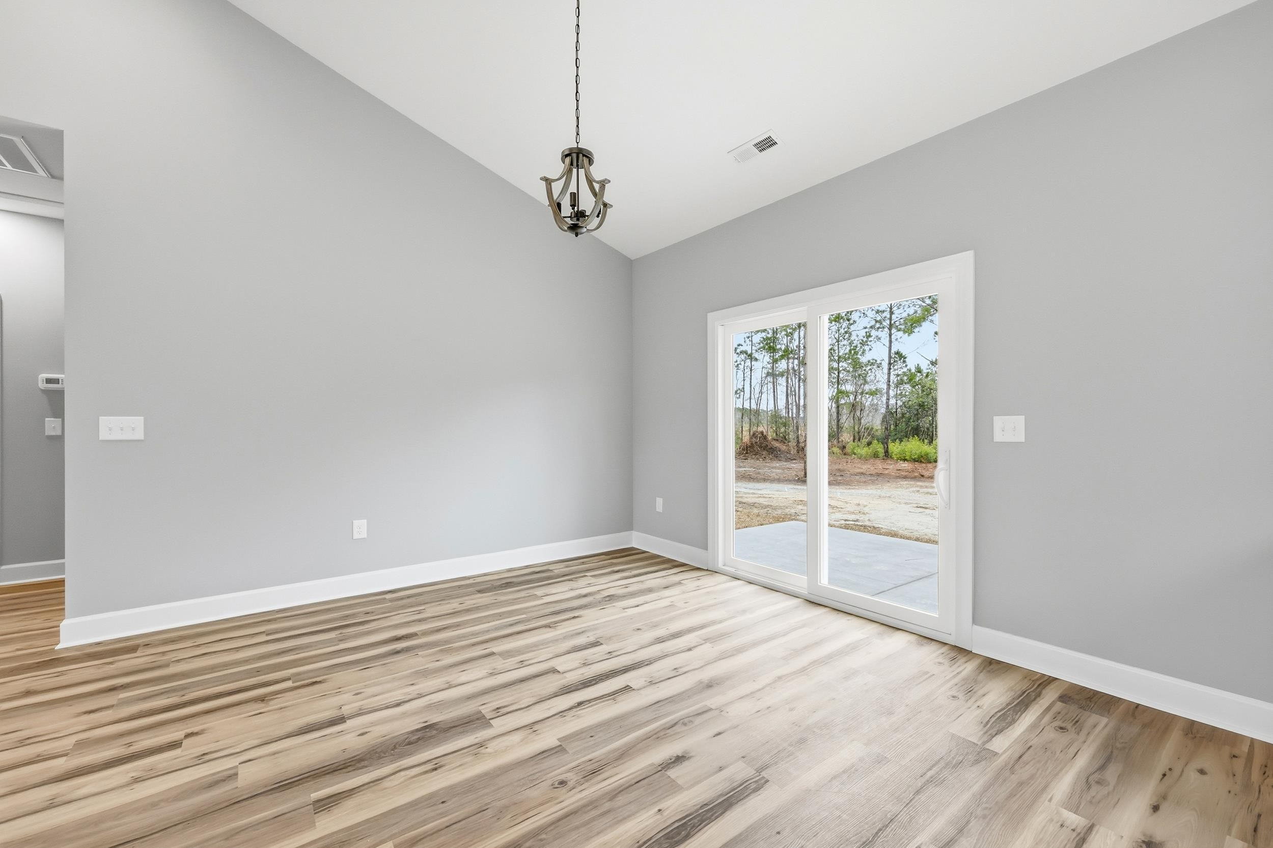 Tbd Oak Dale Road Loris, SC 29569 - Photo 14 of 47 Gallery Image 14