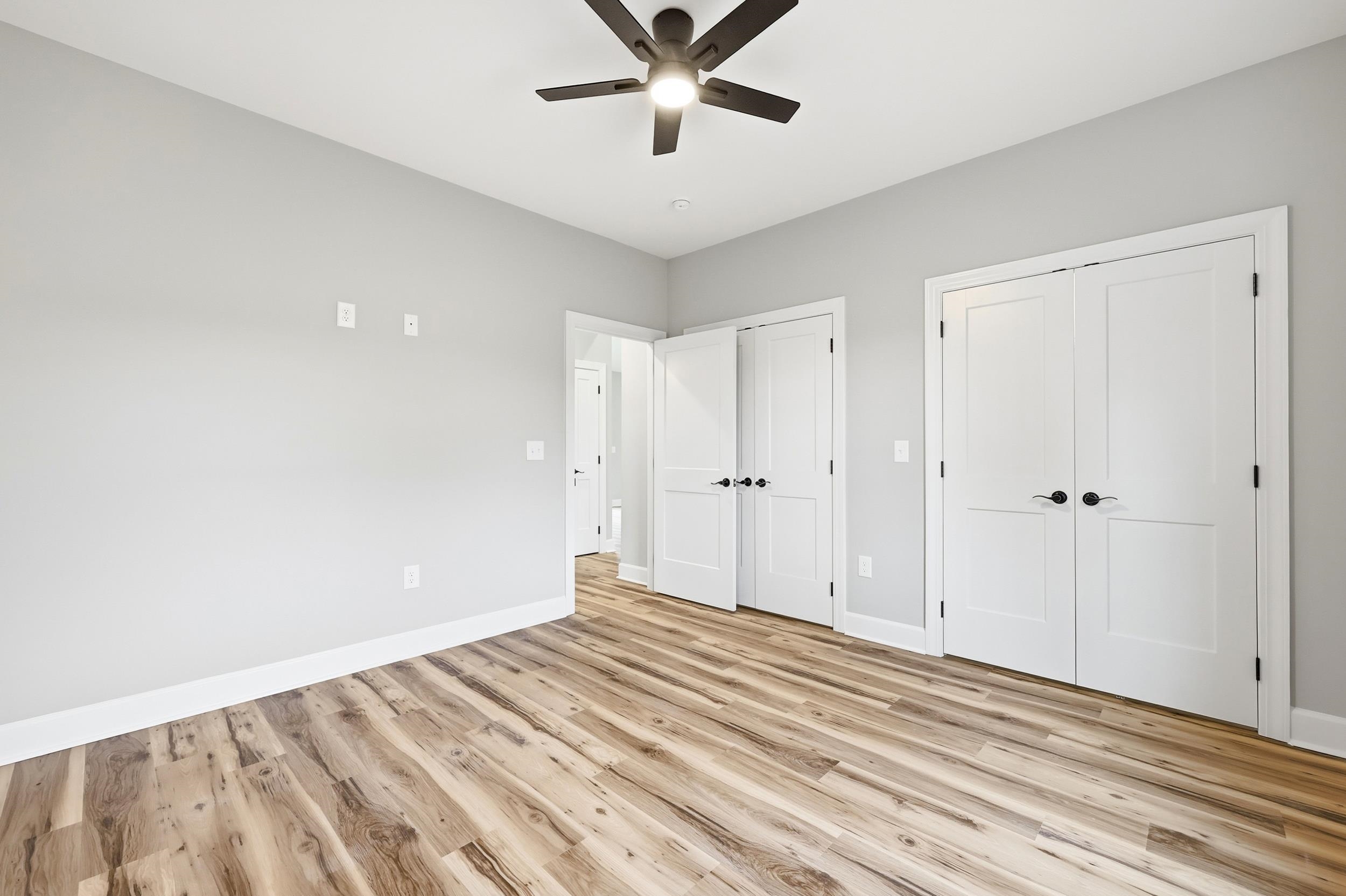 Tbd Oak Dale Road Loris, SC 29569 - Photo 31 of 47 Gallery Image 31