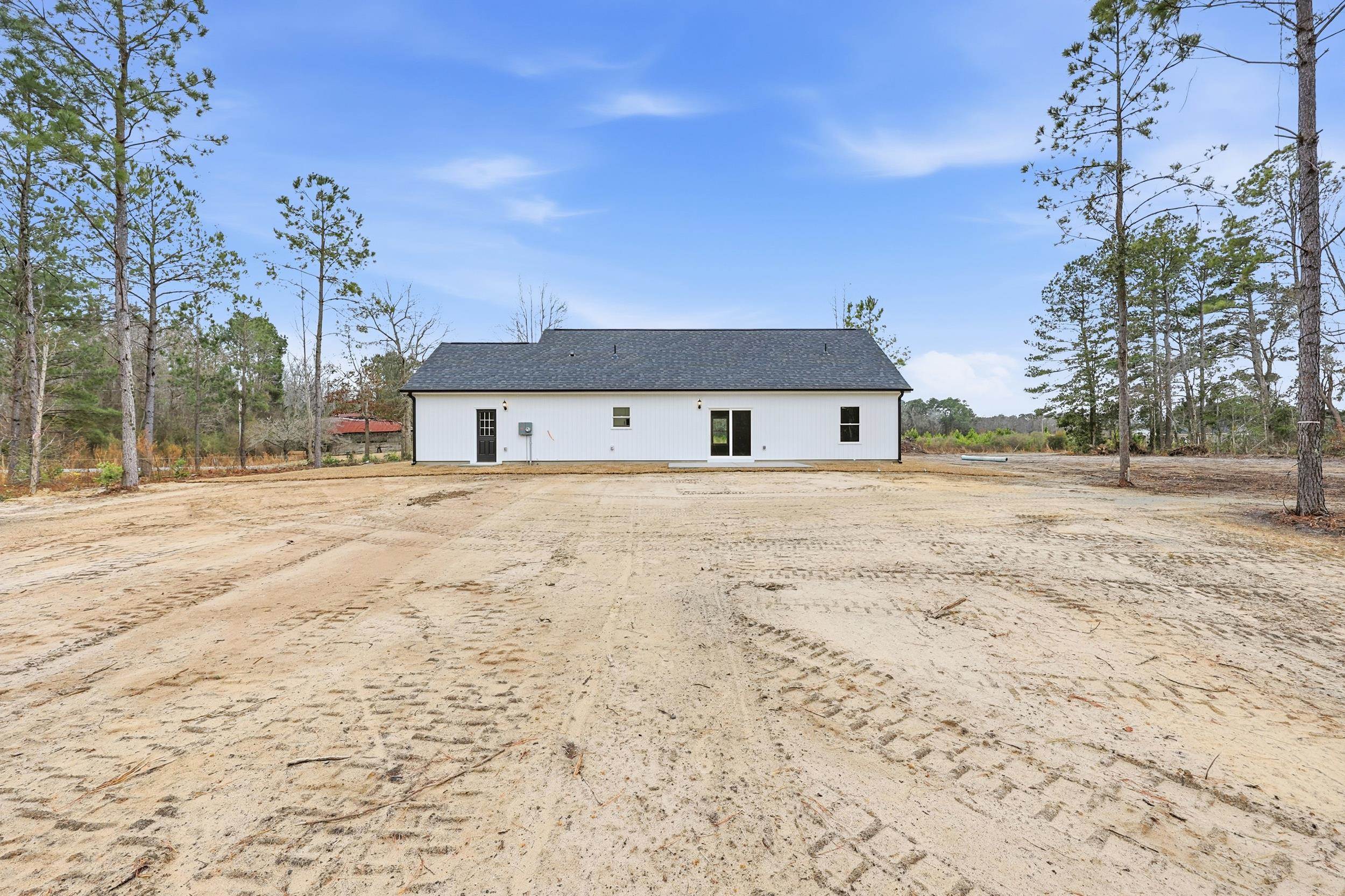 Tbd Oak Dale Road Loris, SC 29569 - Photo 33 of 47 Gallery Image 33