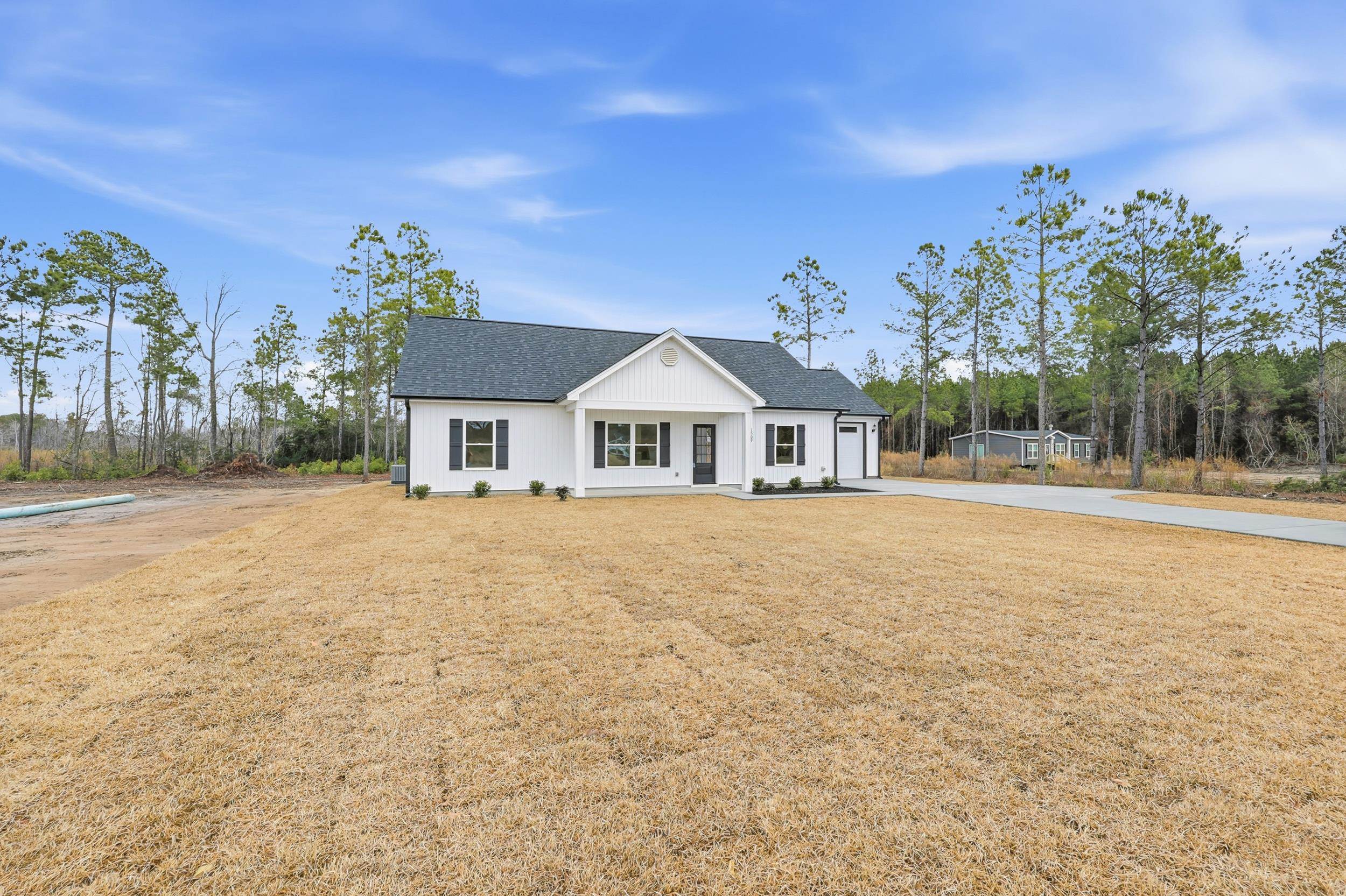 Tbd Oak Dale Road Loris, SC 29569 - Photo 34 of 47 Gallery Image 34