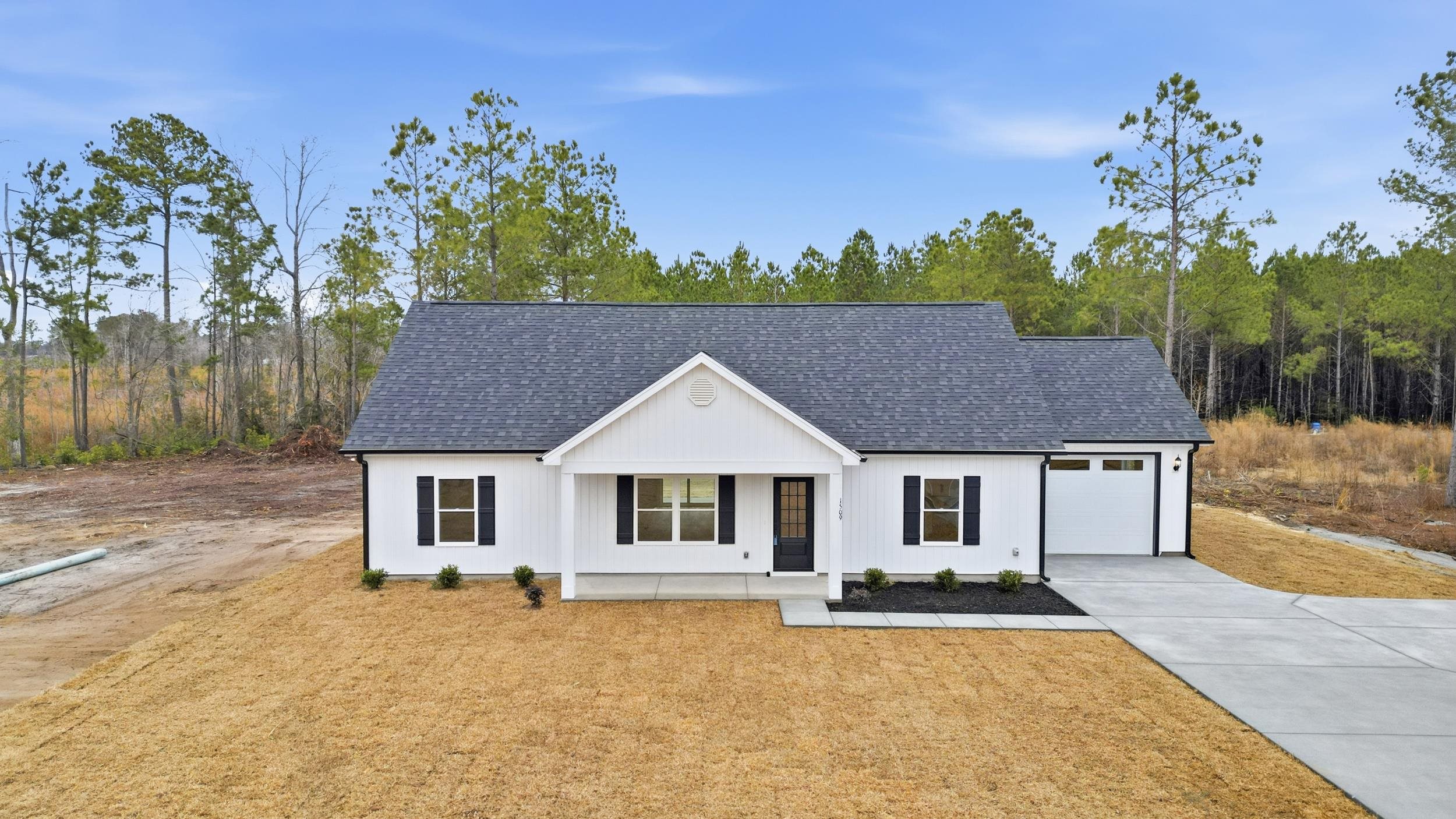 Tbd Oak Dale Road Loris, SC 29569 - Photo 35 of 47 Gallery Image 35
