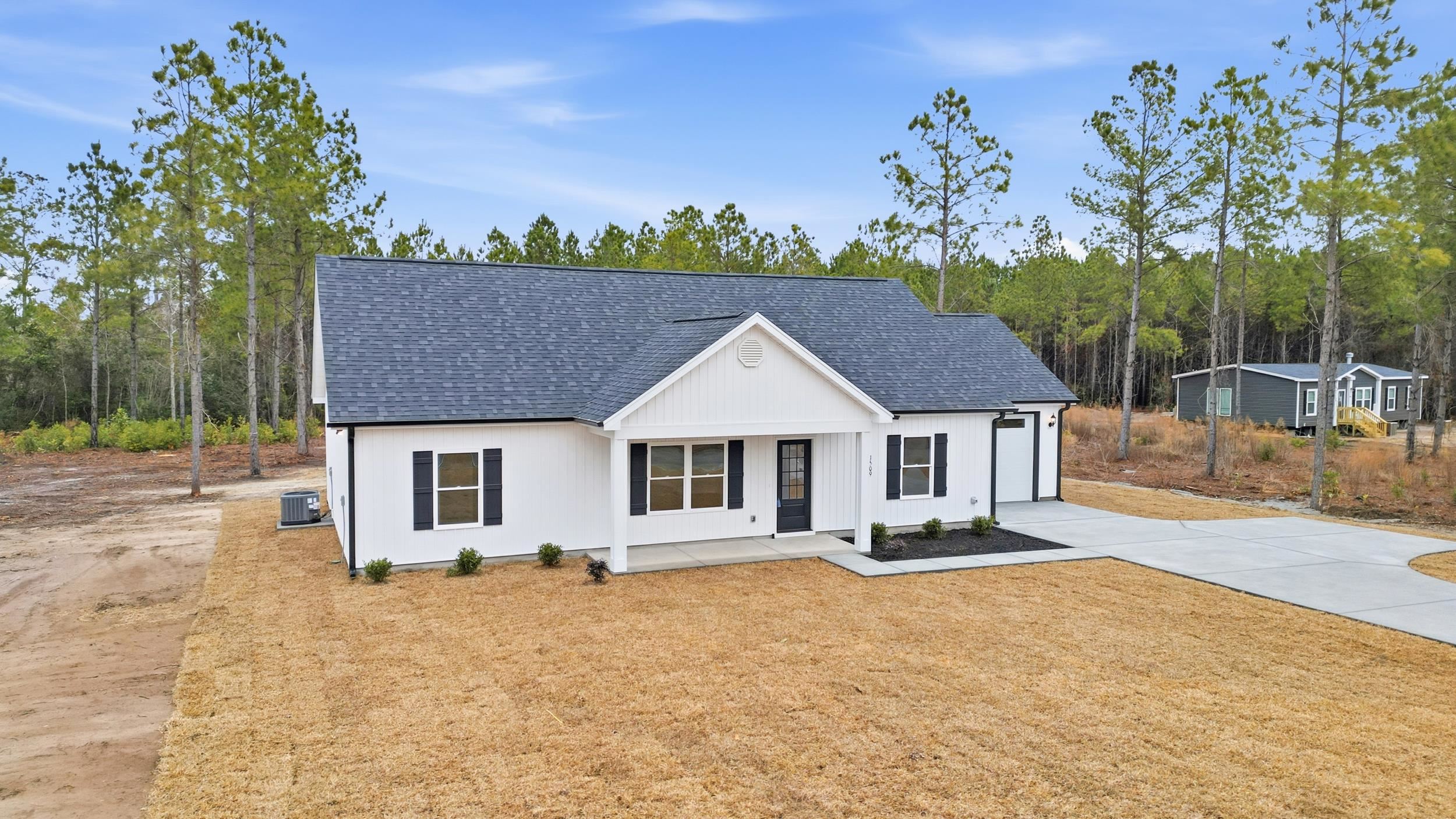 Tbd Oak Dale Road Loris, SC 29569 - Photo 36 of 47 Gallery Image 36