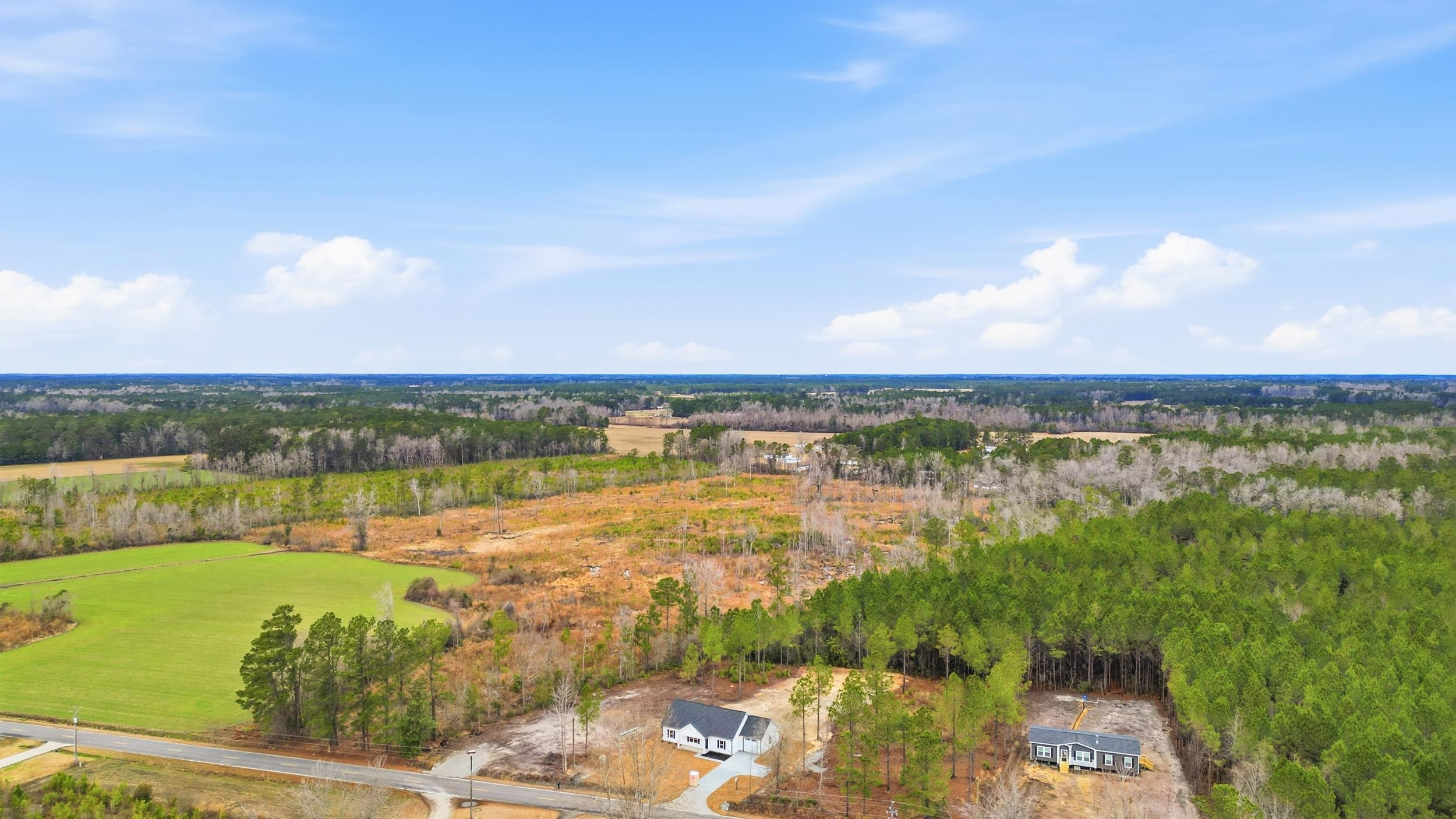 Tbd Oak Dale Road Loris, SC 29569 - Photo 42 of 47 Gallery Image 42