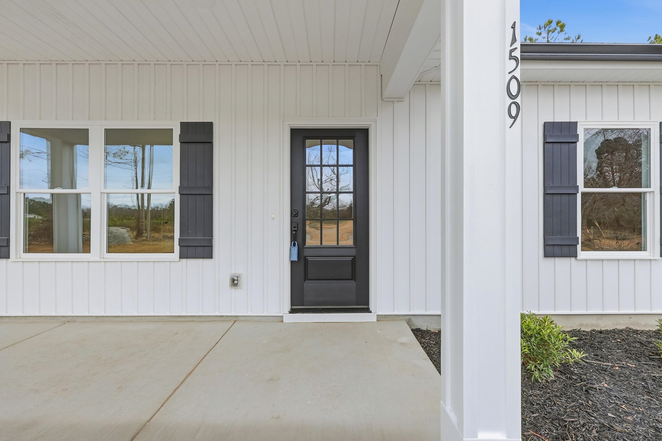 Tbd Oak Dale Road Loris, SC 29569 - Photo 5 of 47 Gallery Image 5