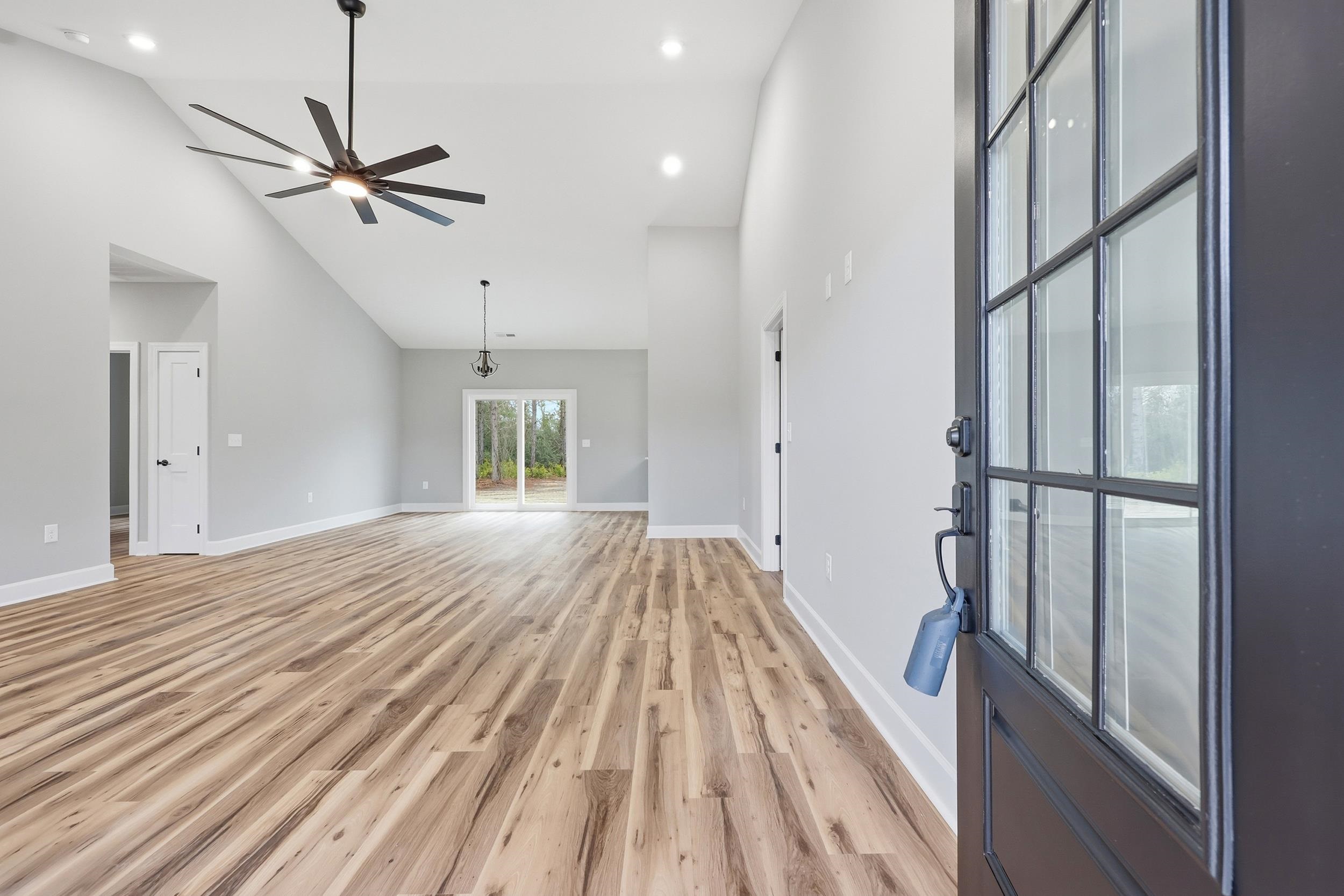 Tbd Oak Dale Road Loris, SC 29569 - Photo 6 of 47 Gallery Image 6